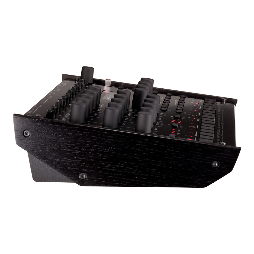 KORG drumlogue｜ミュージックランドKEY