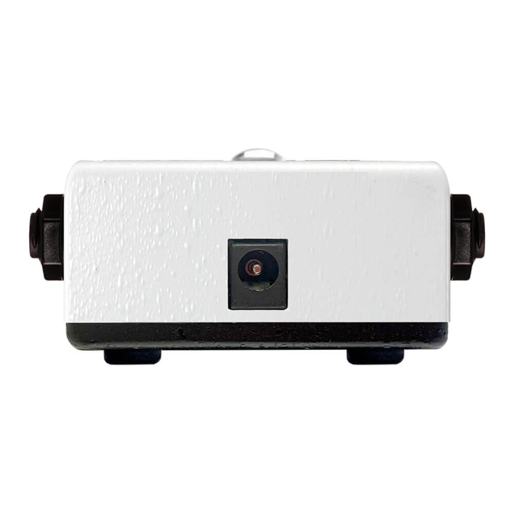 Providence DUAL VITALIZED ROUTING INTERFACE DVI-1M｜ミュージック