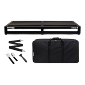 Pedaltrain NOVO 32 w/soft case [PT-N32-SC]｜ミュージックランドKEY