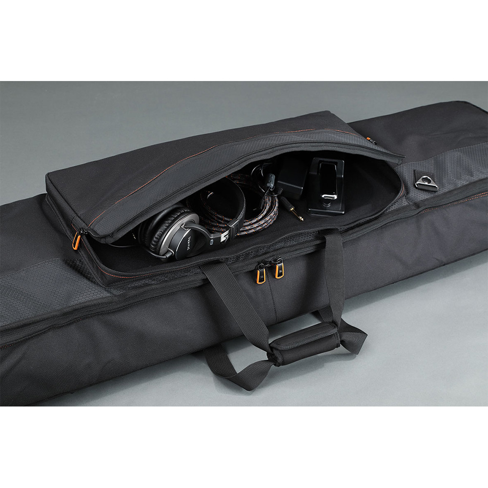 Roland CB-B88S 88-Key Slim Keyboard Bag｜ミュージックランドKEY