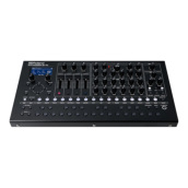 Roland SH-4d Synthesizer｜ミュージックランドKEY