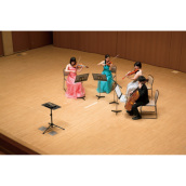 Roland SS-PC1 Support Stand for PC｜ミュージックランドKEY