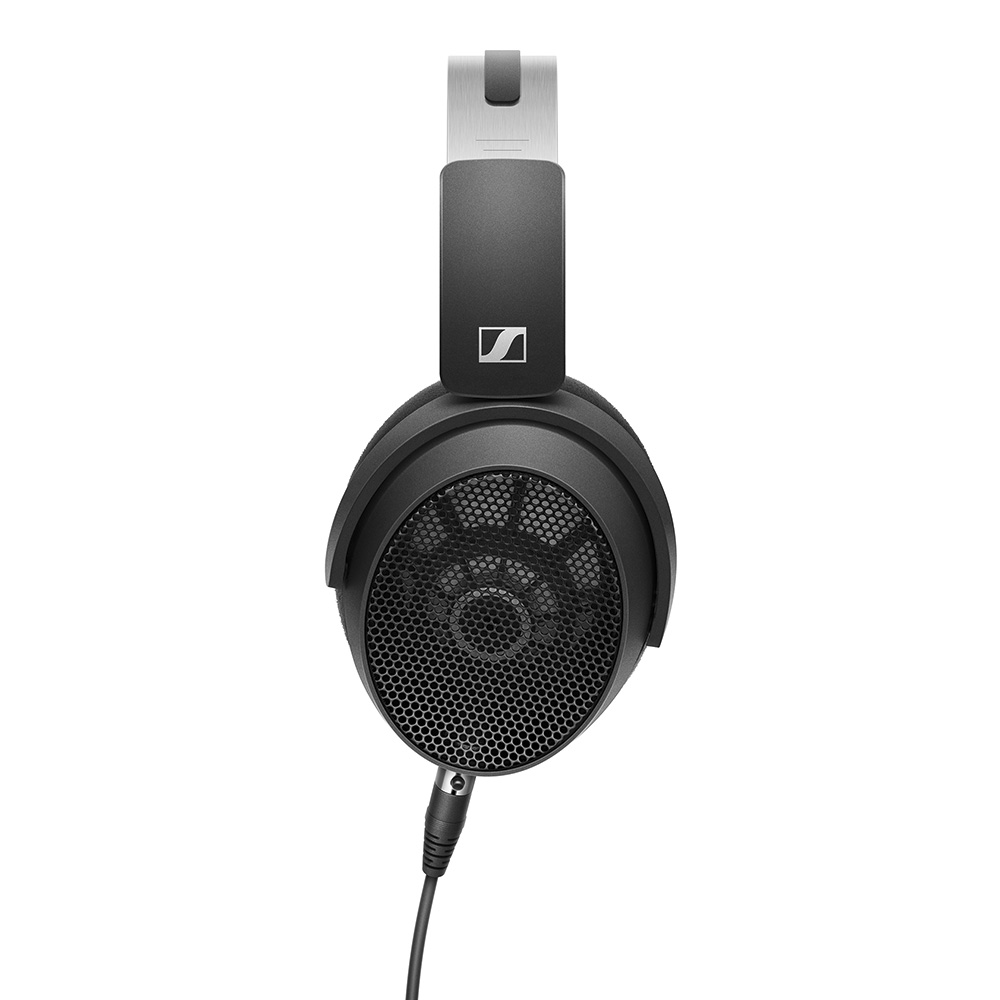 SENNHEISER HD 490 PRO｜ミュージックランドKEY