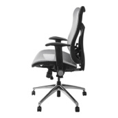 Wavebone Viking with Headrest / GR｜ミュージックランドKEY