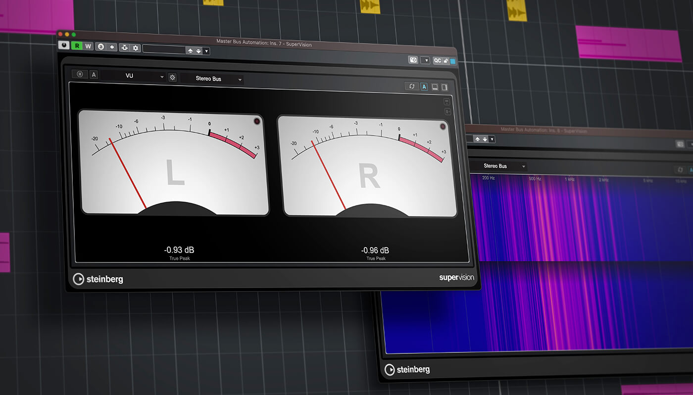 Steinberg Cubase Pro 12 review: Better by the dozen