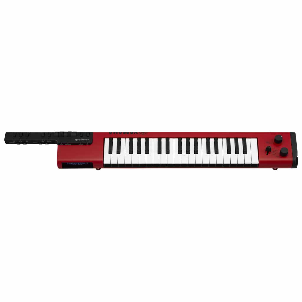 Yamaha Sonogenic SHS-500 37 Key Digital Keytar Yamaha Synthesizer