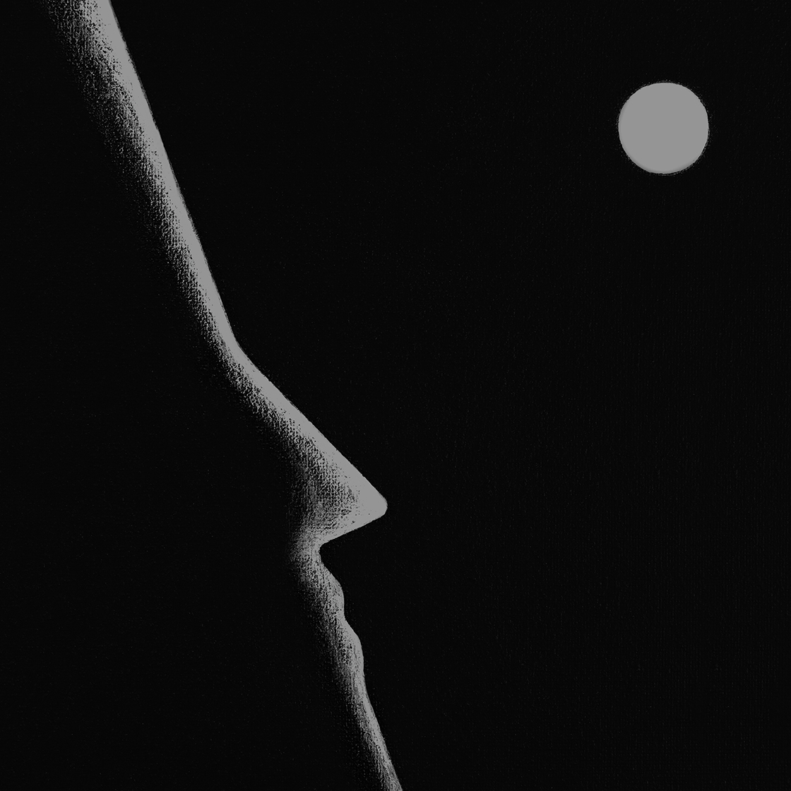 JJJが1年振り、待望の新曲「Jiga」を12INCHと配信でリリース。SCRATCH