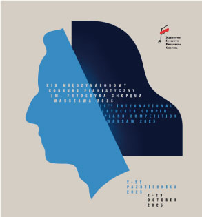 ショパン国際ピアノ・コンクール2025｜ムジーク・ライゼン Musik Reisen