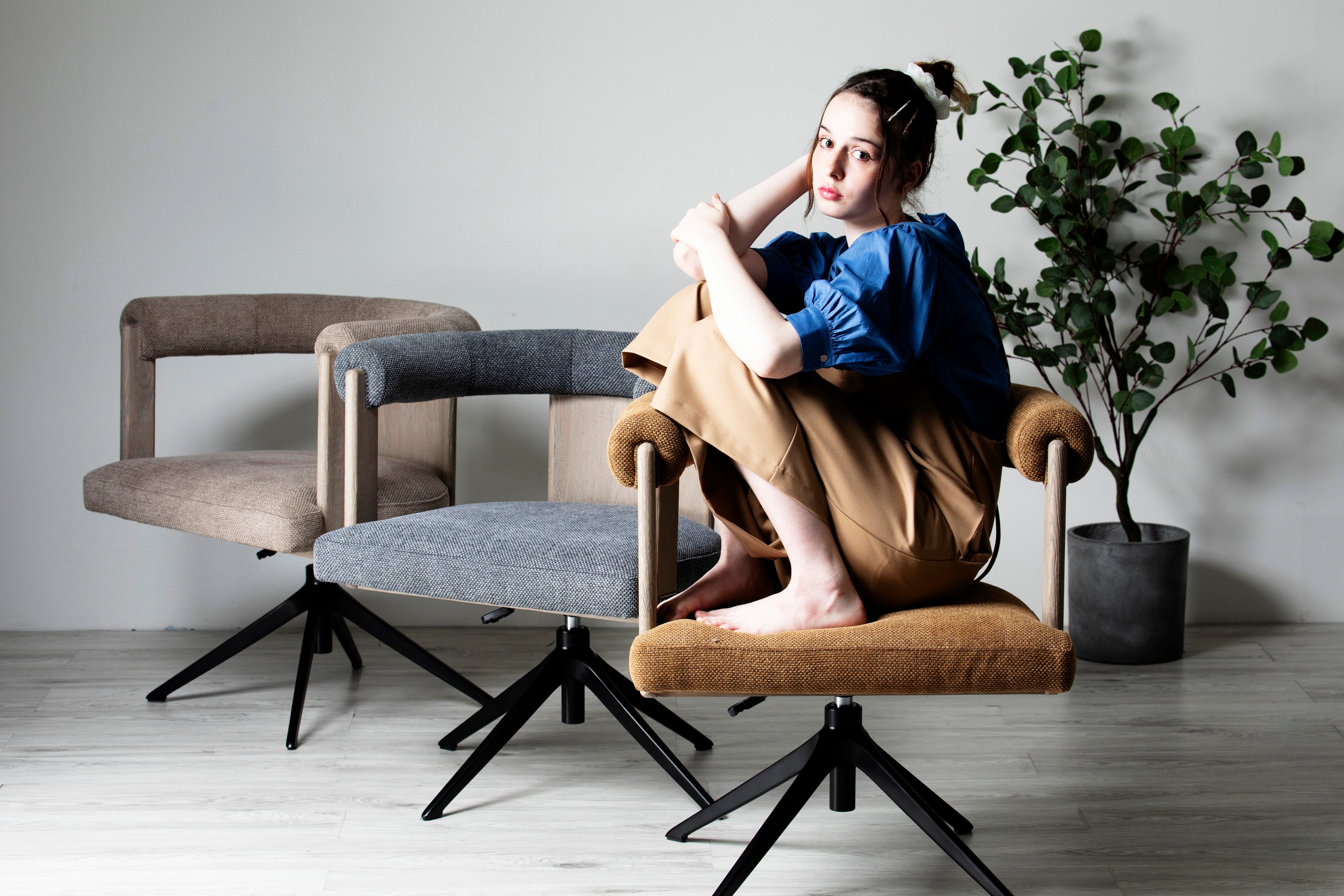 piro_img2.jpg?v=1756673544&