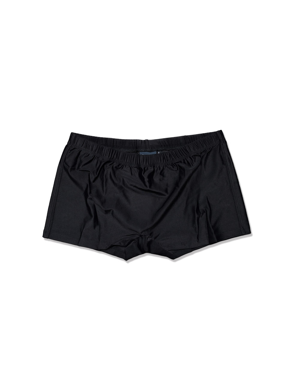 スイムショーツ (デジタルロゴ) [全4色] – muta Online Store