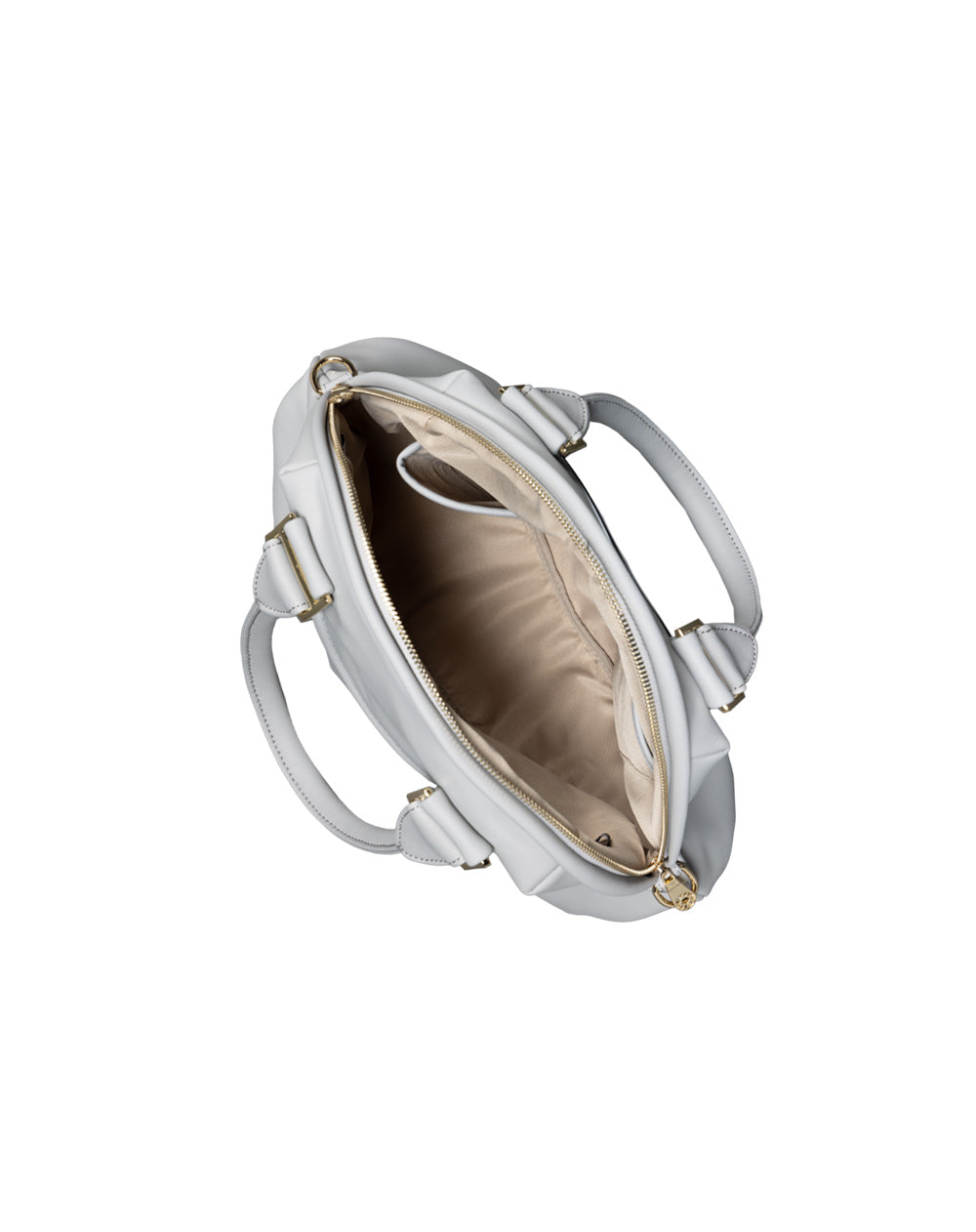 CONTINUA エシカルレザー 8バッグ (Sサイズ) [全6色] – muta Online Store