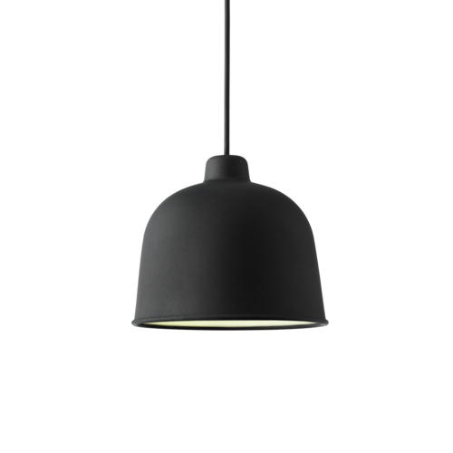 Grain_pendel_lamp_black_med-