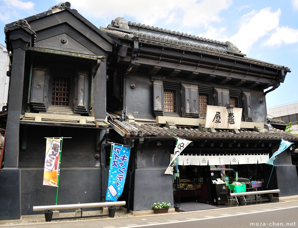 kawagoe-kurazukuri-fireproof-