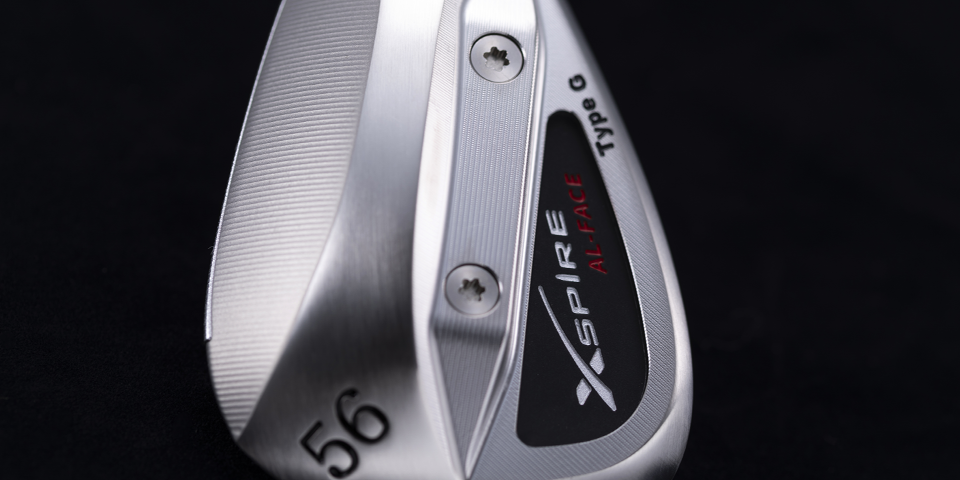 muziik公式サイト/ムジーク史上最高傑作ウエッジ