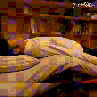 JR駅員も使う、強制目覚まし「定刻起床装置 やすらぎ」がスゴイ⏰