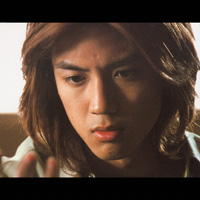 仮面ライダー avex SOUND WEB