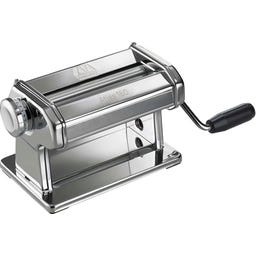 Marcato Atlas 150 Roller Pasta Machine - Interismo