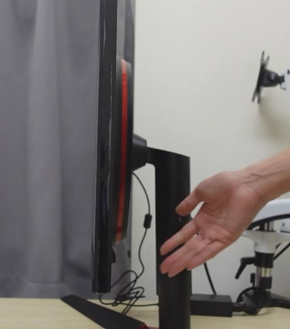 実機】LG UltraGear 27GL850-B レビュー｜WQHDでNano IPSが画質が最高