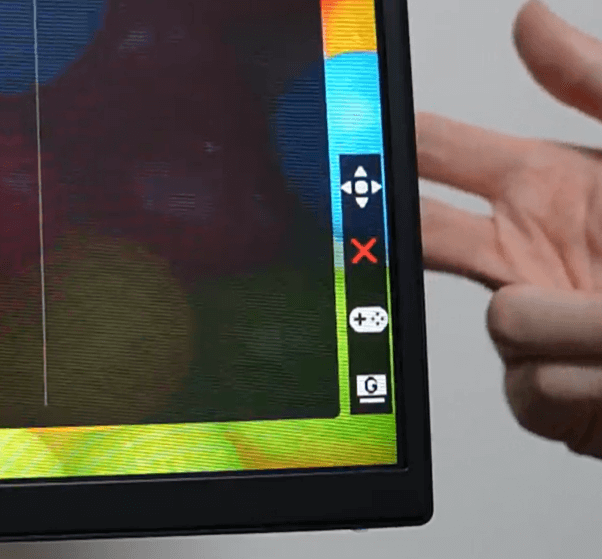 実機】ASUS TUF GAMING VG259QM レビュー｜280Hz&1msの最強ゲーミング