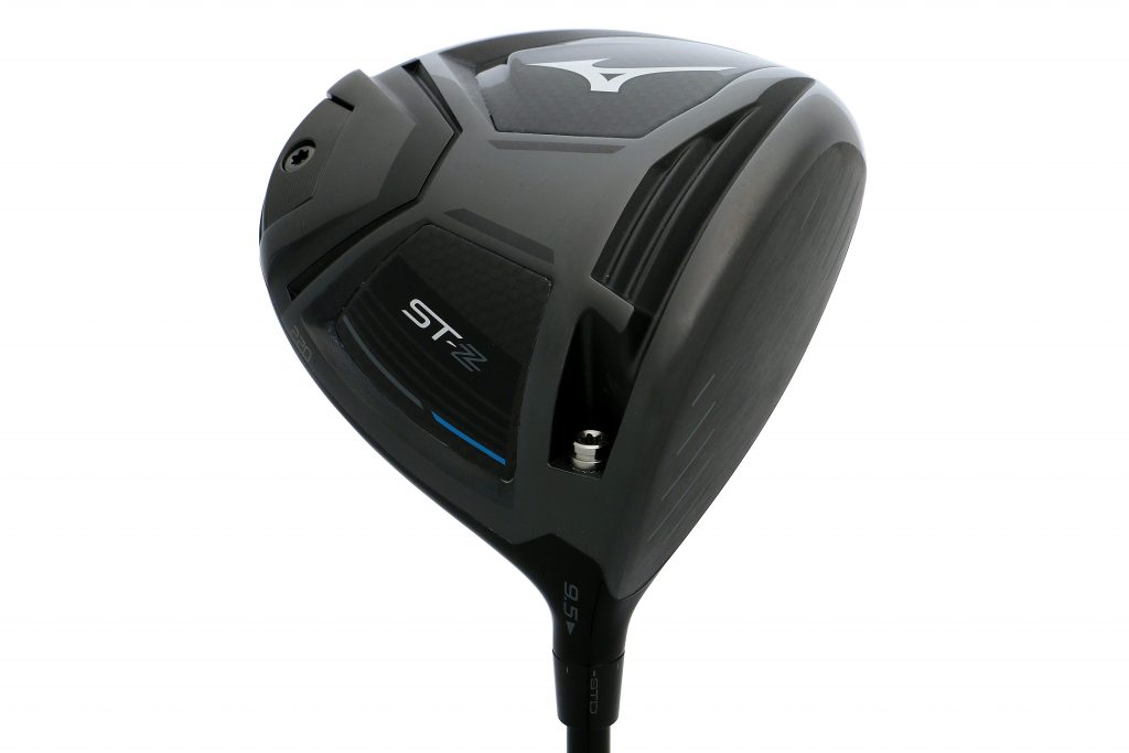 ヘッドデータは嘘つかない】通常の「ステルス」よりもつかまって上がる