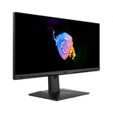 MSI Optix MAG301RF 29.5