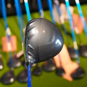 Ping G440 Max 10.5 ALTA J CB BLUE S Flex Brand New - MY7GOLF