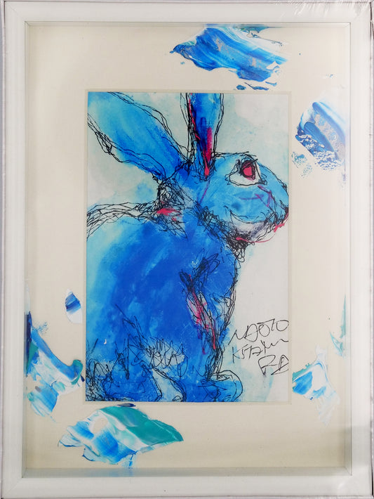 北村直登 – MSQUARE