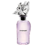 Louis Vuitton | Symphony | Extrait de Parfum | 8mL Travel Spray