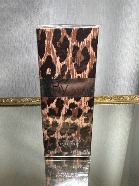 Shop BY Dolce & Gabbana Eau de parfum Online – My old perfume