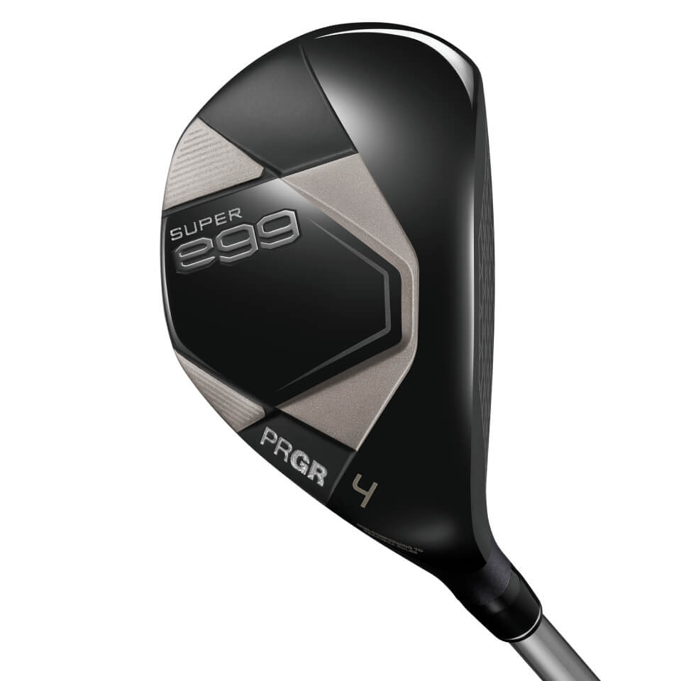 プロギア／egg／NEW egg i+ ユーティリティ（2013）の口コミ評価