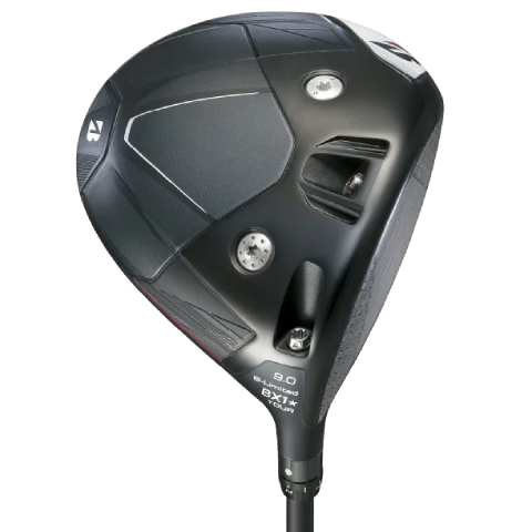 コブラゴルフ／DARKSPEED／ダークスピード X ドライバーの口コミ評価