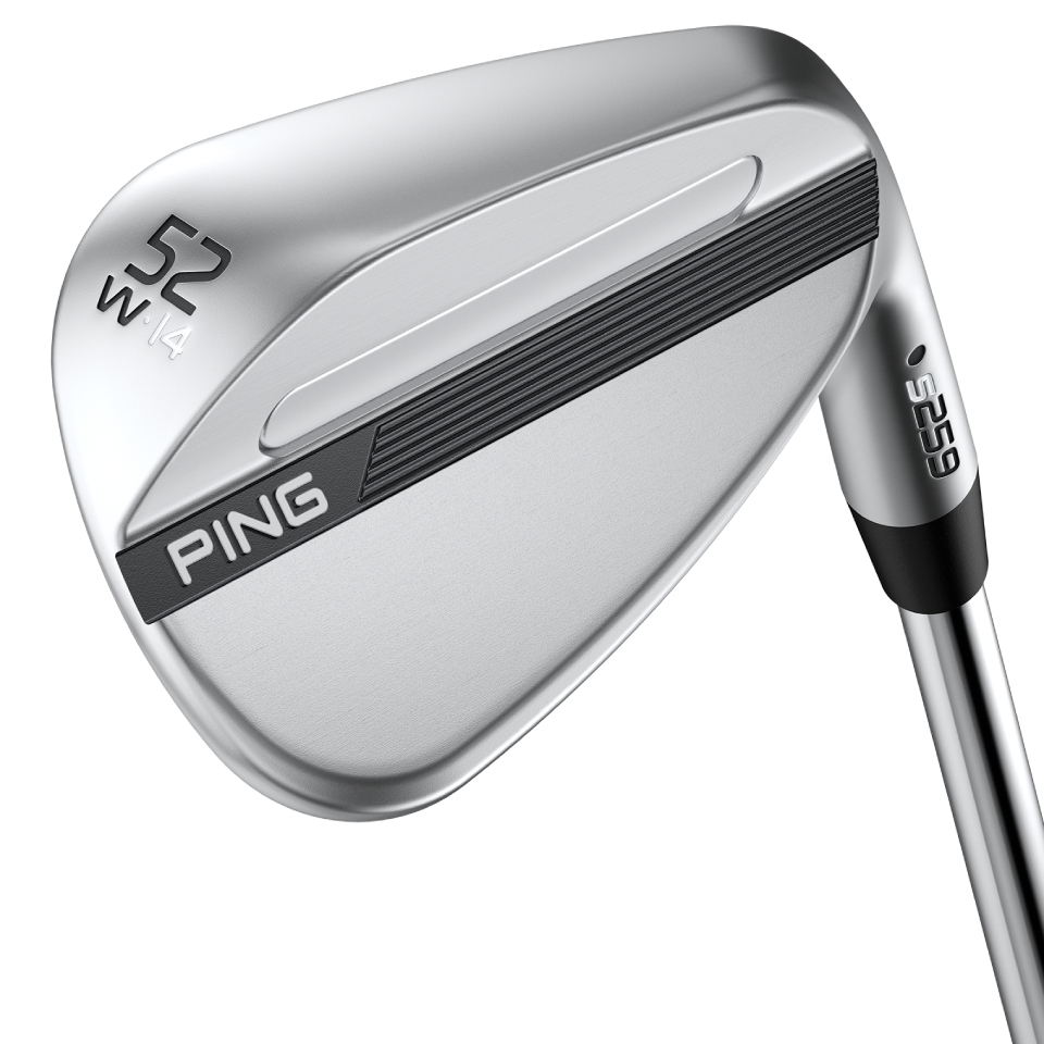 ピンゴルフ／G430／G430 ハイブリッドの口コミ評価｜ゴルフクラブ