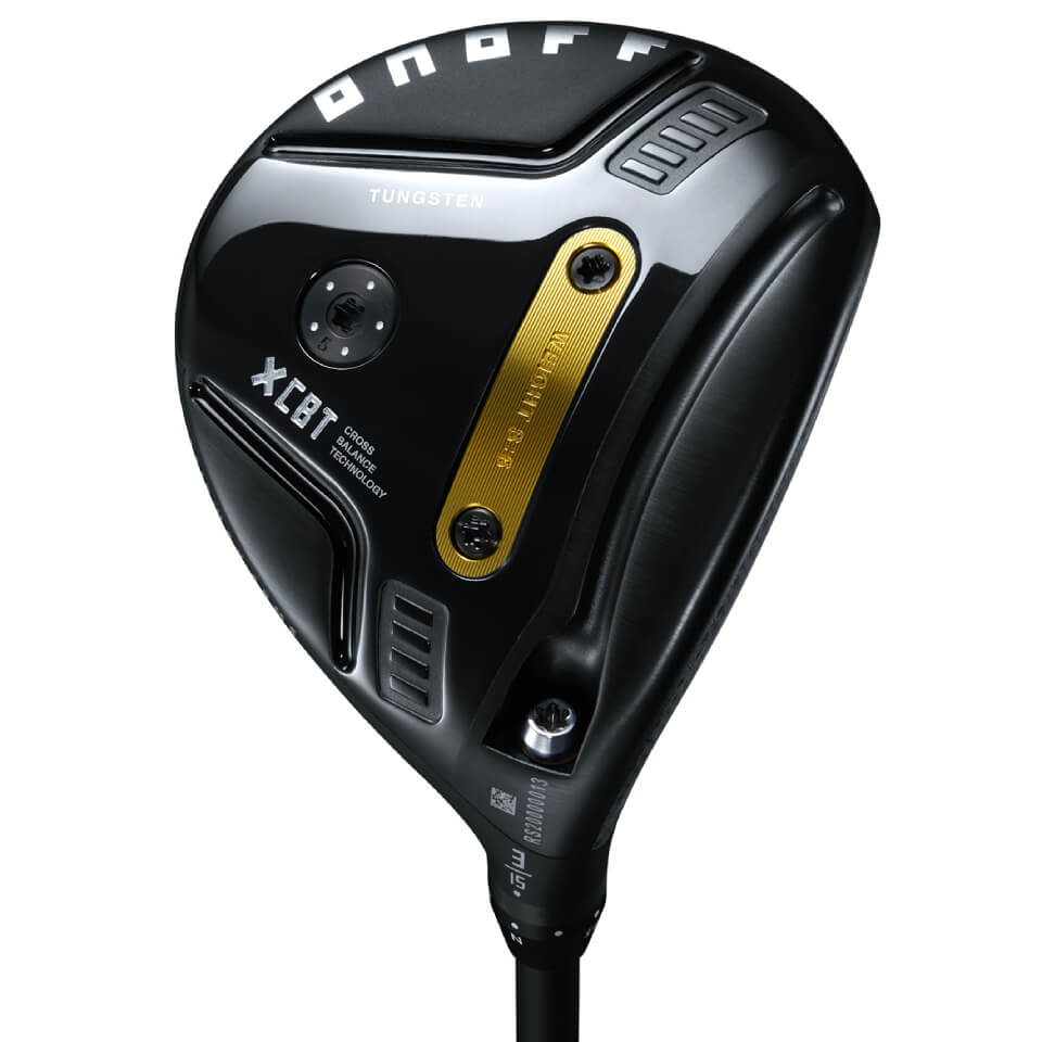 キャロウェイゴルフ／X2 HOT／X2 HOT フェアウェイウッドの口コミ評価