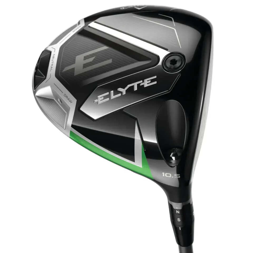 テーラーメイドゴルフ／STEALTH／ステルス フェアウェイウッドの口コミ