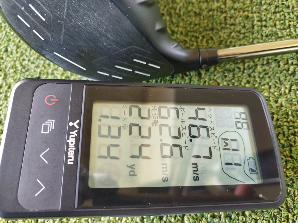 ピンゴルフ／G430／G430 LST ドライバーの口コミ評価｜ゴルフクラブ