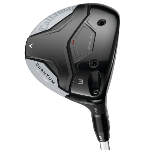 キャロウェイゴルフ／レガシー／LEGACY BLACK ユーティリティの口コミ