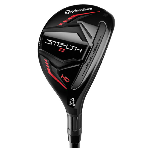 テーラーメイドゴルフ／STEALTH／ステルス プラス ドライバーの口コミ