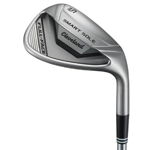 クリーブランドゴルフ／RTX／588 RTX 2.0 ウェッジの口コミ評価