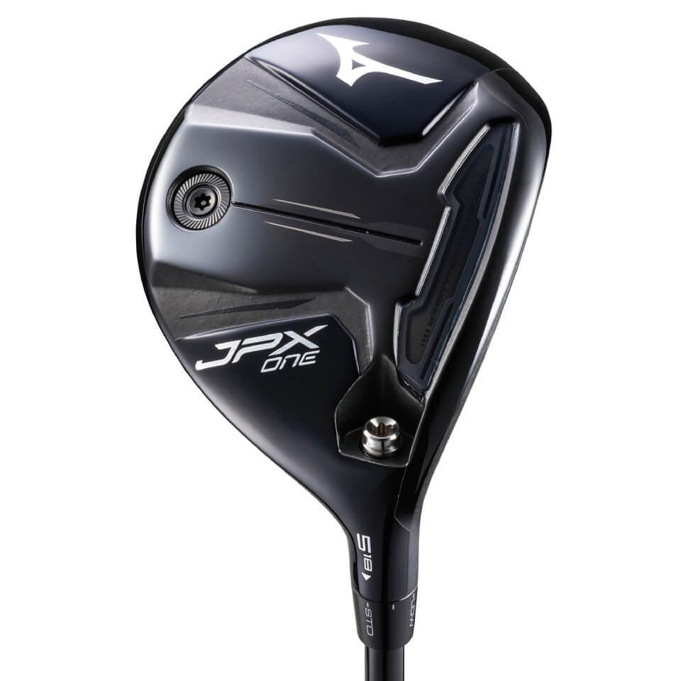 ミズノ／JPX／JPX 923 ツアー アイアンの口コミ評価｜ゴルフクラブ