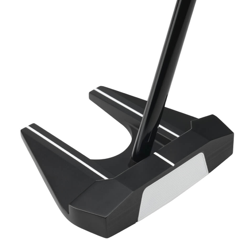 オデッセイ／Ai-ONE SQUARE 2 SQUARE／Ai-ONE スクエア 2 スクエア