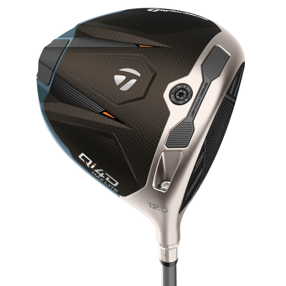 テーラーメイドゴルフ／／300 ミニドライバーの口コミ評価｜ゴルフ