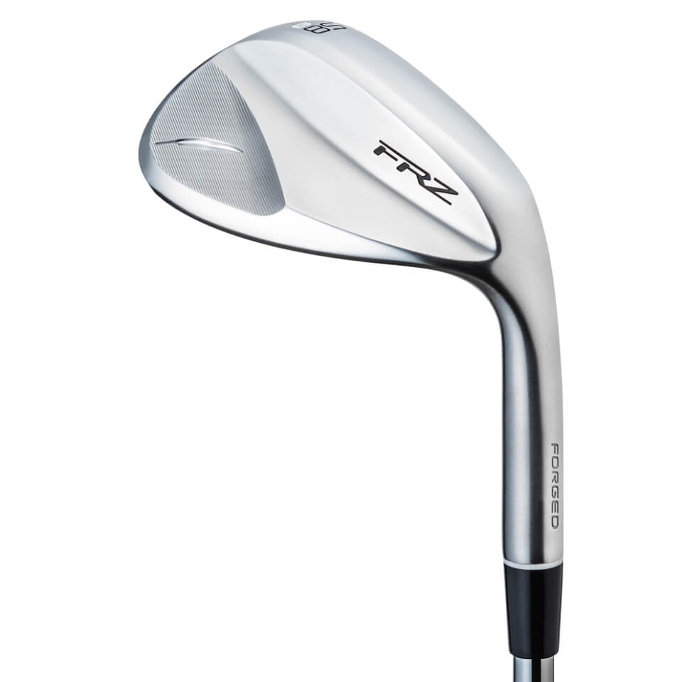 フォーティーン／DJ／DJ-6 ウェッジの口コミ評価｜ゴルフクラブ・ギア