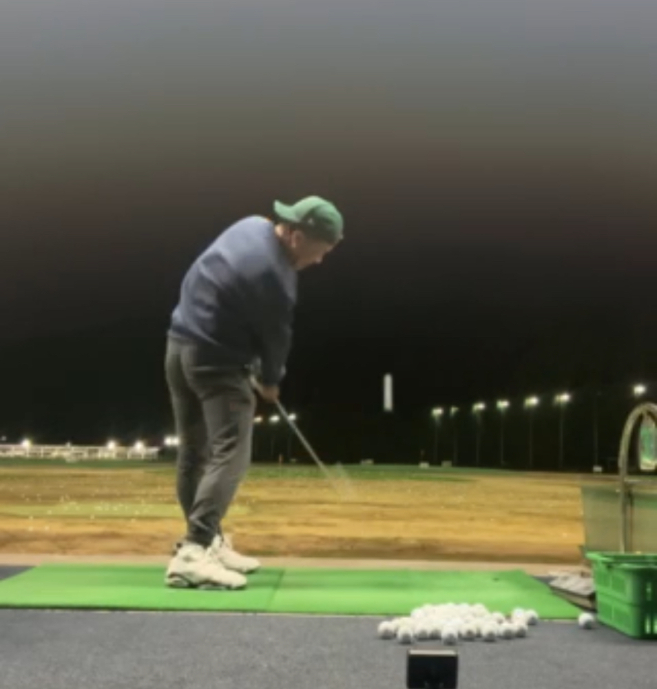 ロマロ／／XROZ TOUR グリップの口コミ評価｜ゴルフクラブ・ギア情報の