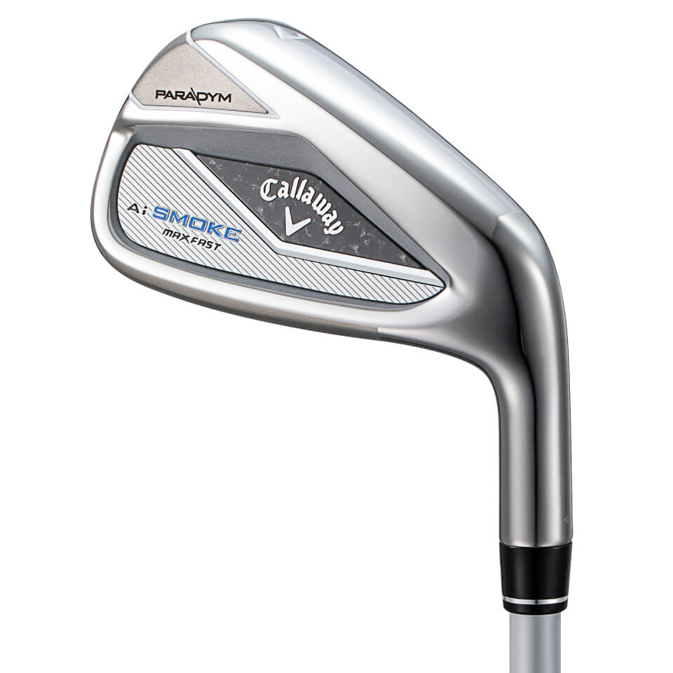 キャロウェイゴルフ／PARADYM／パラダイム トリプルダイヤモンド