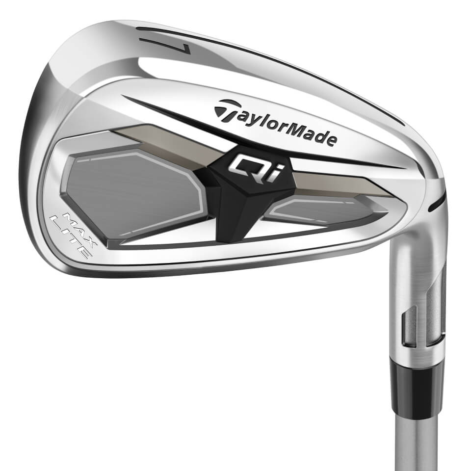 テーラーメイドゴルフ／Spider EX／Spider EX プラチナム ホワイト