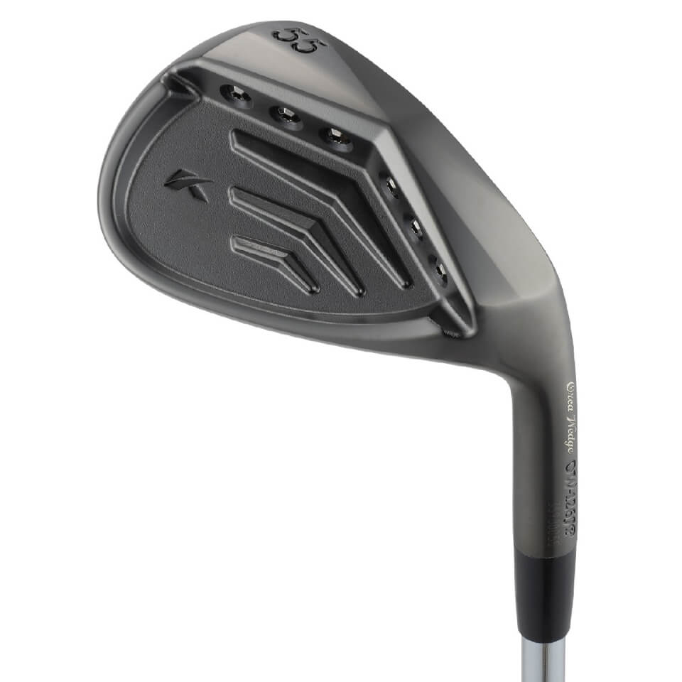 キャスコ／パワートルネード／UFO DD ドライバーの口コミ評価｜ゴルフ