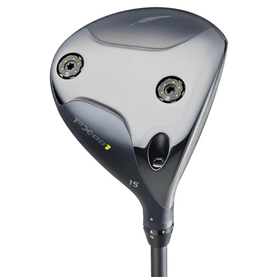 フォーティーン／TC／NEW TC-550 フォージドアイアンの口コミ評価