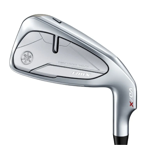 ヤマハゴルフ／inpres X クラシック／インプレスX クラシック アイアン