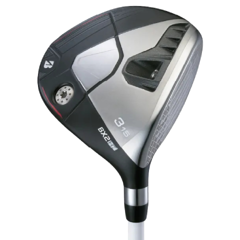 ブリヂストンスポーツ／ツアーステージV10／ドラゴンボールV10の口コミ