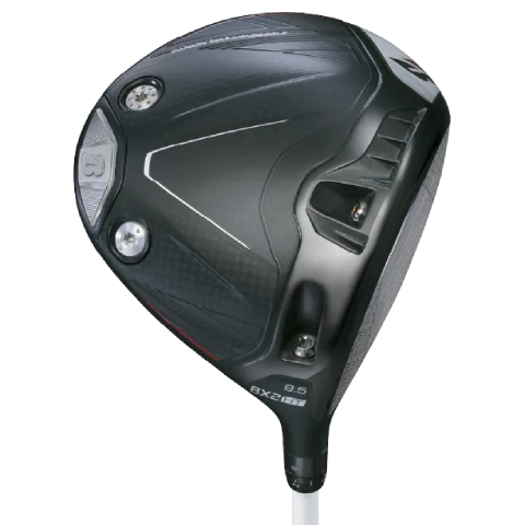 テーラーメイドゴルフ／／オリジナルワン ミニドライバーの口コミ評価